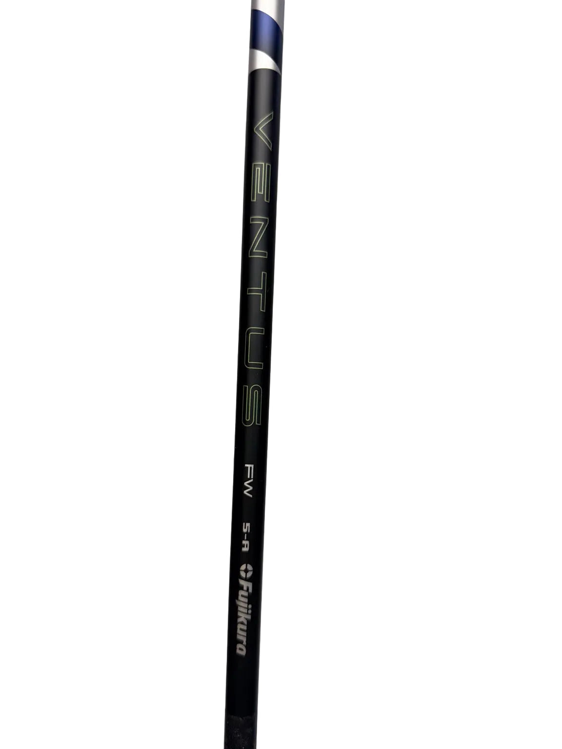 Fujikura Ventus Blue FW 5-A Senior Flex 41.75" TaylorMade Fairway Shaft (Used)