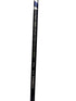 Fujikura Ventus Blue FW 5-A Senior Flex 41.75" TaylorMade Fairway Shaft (Used)