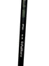 Fujikura Ventus Blue FW 5-A Senior Flex 41.75" TaylorMade Fairway Shaft (Used)