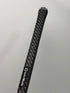 Fujikura Ventus Blue FW 5-A Senior Flex 41.75" TaylorMade Fairway Shaft (Used)