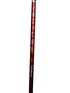 Fujikura Ventus TR Red Velocore 8-X 41.5" Callaway Quantum FW Shaft (Used)