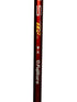 Fujikura Ventus TR Red Velocore 8-X 41.5" Callaway Quantum FW Shaft (Used)