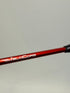 Fujikura Ventus TR Red Velocore 8-X 41.5" Callaway Quantum FW Shaft (Used)