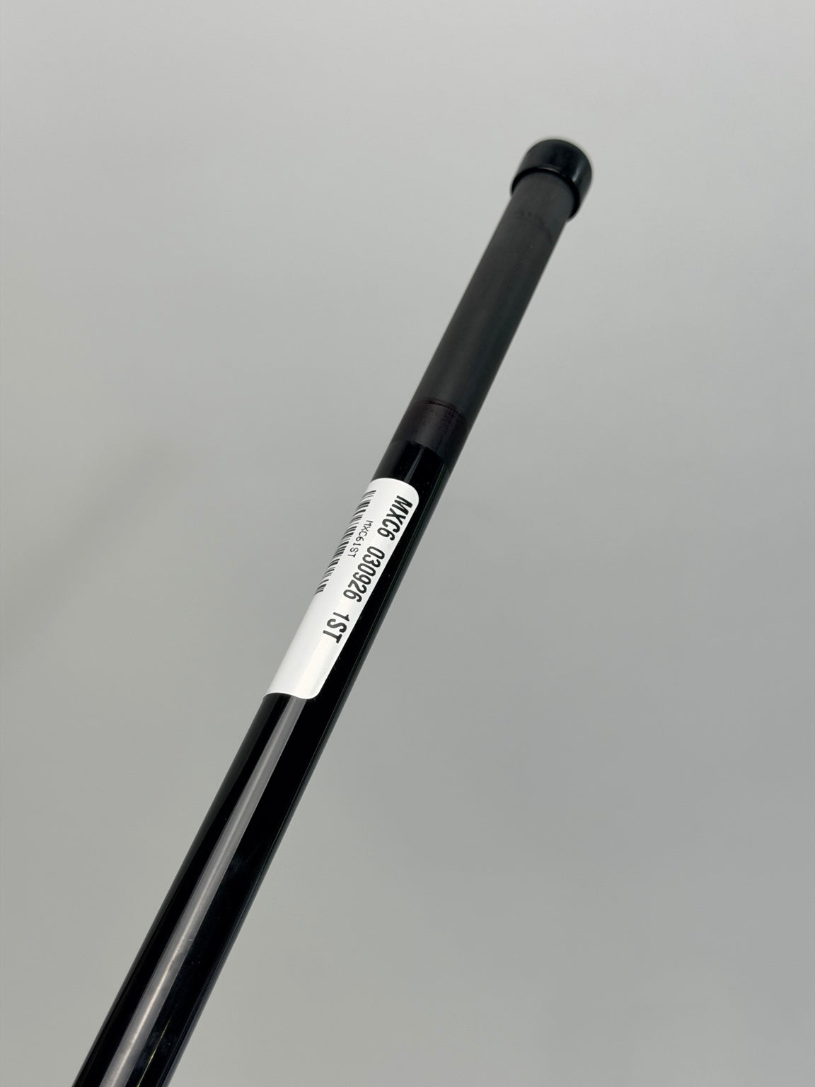 Fujikura Ventus TR Red Velocore 8-X 41.5" Callaway Quantum FW Shaft (Used)