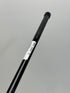 Fujikura Ventus TR Red Velocore 8-X 41.5" Callaway Quantum FW Shaft (Used)