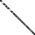 FUJIKURA VENTUS VELOCORE BLACK WOOD SHAFT