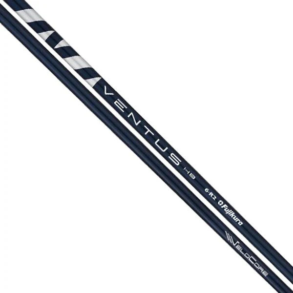 FUJIKURA VENTUS VELOCORE BLUE HYBRID SHAFT