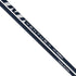 FUJIKURA VENTUS VELOCORE BLUE HYBRID SHAFT