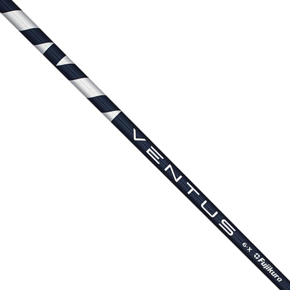 FUJIKURA VENTUS VELOCORE BLUE WOOD SHAFT