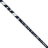 FUJIKURA VENTUS VELOCORE BLUE WOOD SHAFT