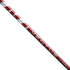 FUJIKURA VENTUS VELOCORE RED WOOD SHAFT