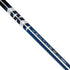 FUJIKURA VENTUS VELOCORE TR BLUE WOOD SHAFT