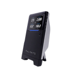 Full Swing KIT Launch Monitor