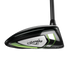 Callaway Women's Epic Max Fairway Woods