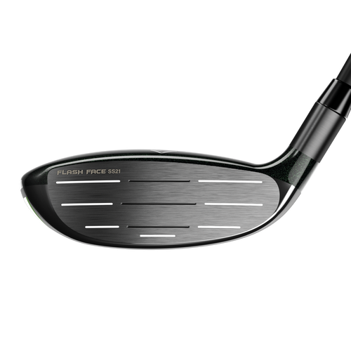 Callaway Women's Epic Max Fairway Woods