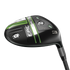 Callaway Women's Epic Max Fairway Woods