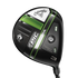 Callaway Women's Epic Max Fairway Woods