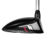 Callaway Big Bertha 23 Fairway Woods