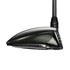 Callaway Great Big Bertha 23 Fairway Woods