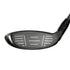 Callaway Great Big Bertha 23 Fairway Woods