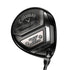 Callaway Great Big Bertha 23 Fairway Woods