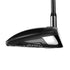 Callaway Paradym Star Fairway Woods