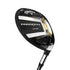 Callaway Paradym Star Fairway Woods