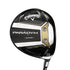 Callaway Paradym Star Fairway Woods