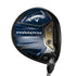 Callaway Paradym Fairway Woods