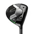 Callaway Women's Elyte Fairway Woods 2025