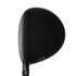 Callaway Elyte Max Fast Custom Fairway Wood