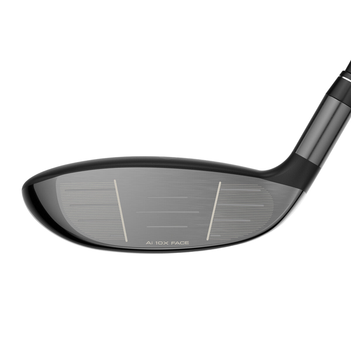 Callaway Elyte Max Fast Custom Fairway Wood