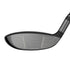 Callaway Elyte Max Fast Custom Fairway Wood