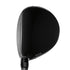 Callaway Elyte Triple Diamond Custom Fairway Wood