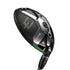 Callaway Elyte Triple Diamond Custom Fairway Wood