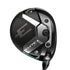 Callaway Elyte Triple Diamond Custom Fairway Wood