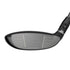 Callaway Elyte X Custom Fairway Wood