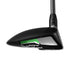 Callaway Elyte Custom Fairway Wood