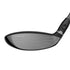 Callaway Elyte Custom Fairway Wood