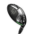 Callaway Elyte Custom Fairway Wood