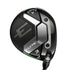 Callaway Elyte Custom Fairway Wood