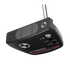 VLS G-Track Putter
