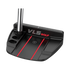 VLS G-Track Putter