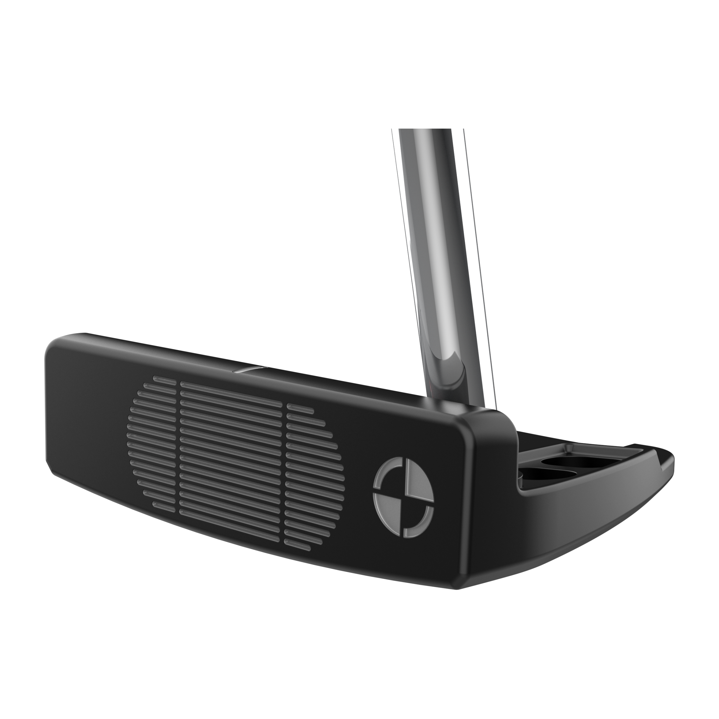 VLS G-Track Putter