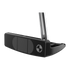 VLS G-Track Putter