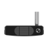 VLS G-Track Putter