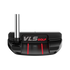 VLS G-Track Putter