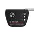 VLS G-Track Putter