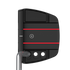 VLS G-Track Putter