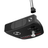 VLS G-Track Putter